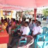 Inaugurated One Day Service at Vavuniya District Registrar Office _16.03.2019